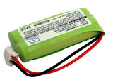 Battery for V Tech DS66482 23-1193, 89-1341-01-00, 89-1347-01-00, 89-1347-02, 89