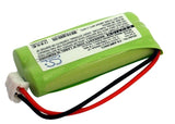 Battery for V Tech LS6325-2 23-1193, 89-1341-01-00, 89-1347-01-00, 89-1347-02, 8