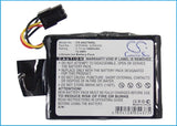 Battery for IBM P520 39J5057, 39J5554, 39J5555, 42R8305, 44V5193, 44V5194, 4Y677