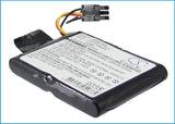 Battery for IBM iSeries 571B PCI-X ultra320 SC 39J5057, 39J5554, 39J5555, 42R830