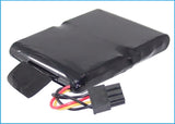 Battery for IBM 5737 39J5057, 39J5554, 39J5555, 42R8305, 44V5193, 44V5194, 4Y677