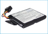 Battery for IBM 5902 39J5057, 39J5554, 39J5555, 42R8305, 44V5193, 44V5194, 4Y677