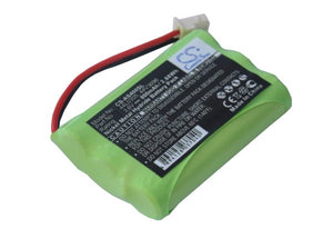 Battery for IBM BAT1200A 21H5072, 21H8979, 34L5388, 3N-250AAA, 44L0302, 44L0305,