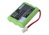 Battery for IBM IBM3330 21H5072, 21H8979, 34L5388, 3N-250AAA, 44L0302, 44L0305, 