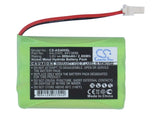 Battery for IBM IBM900FADS 21H5072, 21H8979, 34L5388, 3N-250AAA, 44L0302, 44L030