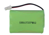 Battery for IBM BAT1200A 21H5072, 21H8979, 34L5388, 3N-250AAA, 44L0302, 44L0305,