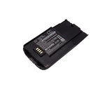 Battery for Avaya TransTalk 9631 108272485, 108586559, 3204-EBY, 32793BP, K40SB-