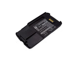 Battery for Avaya 9631 108272485, 108586559, 3204-EBY, 32793BP, K40SB-H10826 3.6