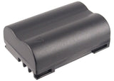 Battery for OLYMPUS Camedia C-8080 Wide Zoom BLM-1, PS-BLM1 7.4V Li-ion 1500mAh