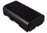 Battery for Canon ES60 BP-911, BP-911K, BP-914, BP-915, BP-924, BP-927, BP-941 7