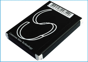 Battery for Globalstar BT-359W 401-BTT, LIN-331, Z300 3.7V Li-ion 1150mAh / 4.26