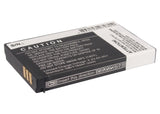 Battery for CATERPILLAR B25 UP073450AL 3.7V Li-ion 1450mAh / 5.37Wh