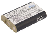 Battery for V Tech IA5871 80-5596-00, 80-5654-00, 80-5808-00-00, 89-1324-00-00 3