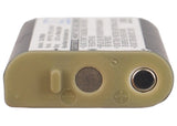 Battery for Radio Shack 43-9004 89-1324-00-00, HHR-P103, HHR-P103A, P103, TYPE 2