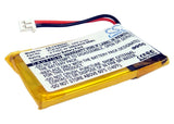 Battery for Avaya AWH55 64327-01, 64399-01, 64399-03, 653580, 65358-01, ED-PLN-6