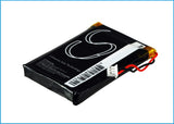 Battery for Celestron Course Pro Elite HC11C08 3.7V Li-Polymer 1350mAh / 5.00Wh