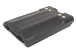 Battery for Yaesu FT-60R FNB-57, FNB-64, FNB-64H, FNB-83, FNB-83H, FNB-V57, FNB-