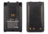 Battery for Vertex VX350 FNB-V95Li, FNB-V96Li 7.4V Li-ion 2200mAh / 16.28Wh