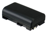 Battery for Sony Cyber-shot DSC-F505V NP-F10, NP-FS10, NP-FS11, NP-FS12 3.7V Li-