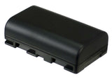 Battery for Sony Cyber-shot DSC-F505V NP-F10, NP-FS10, NP-FS11, NP-FS12 3.7V Li-