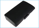 Battery for Garmin GPSMAP 378 010-10517-00, 010-10517-01, 011-00955-00, 011-0095