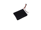 Battery for Garmin Edge 510 361-00050-03, 361-00050-10 3.7V Li-ion 800mAh / 2.96