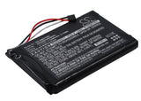 Battery for Garmin Approach G7 KH44BH48D6DE5 3.7V Li-ion 1000mAh / 3.70Wh