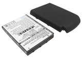 Battery for HP iPAQ 912c 452294-001, 452584-001, 459660-001, FA923AA, HSTNH-I14C