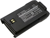 Battery for HYT TC-518U BL1301, BL1719 7.4V Li-ion 1800mAh / 13.32Wh