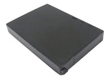 Battery for JVC GZ-MC500EX BN-VM200, BN-VM200U, BN-VM200UE, BN-VM200US, LY34416-