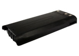 Battery for KENWOOD TK-3300 KNB-29, KNB-29N, KNB-30, KNB-30A, KNB-53, KNB-53N 7.