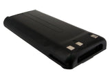 Battery for KENWOOD TK-3302T KNB-29, KNB-29N, KNB-30, KNB-30A, KNB-53, KNB-53N 7