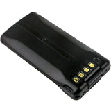 Battery for KENWOOD TK-5310K KNB-33L 7.4V Li-ion 1800mAh / 13.32Wh