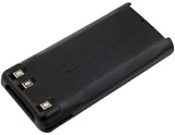 Battery for KENWOOD TK-3201 KNB-29, KNB-29N, KNB-30, KNB-30A, KNB-53, KNB-53N 7.