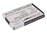 Battery for Kyocera DuraPro E4277 5AAXBT048GEA, SCP-43LBPS 3.7V Li-ion 1450mAh /