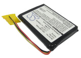 Battery for LG LN704 3.7V Li-ion 1100mAh