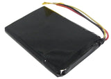 Battery for LG LN735 3.7V Li-ion 1100mAh