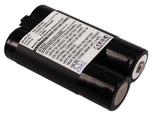 Battery for Logitech LX 700 Cordless Desktop 190264-0000, L-LC3 H-AA, L-LC3H-AA 