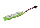 Battery for Symbol MC1000 3.6V Ni-MH 20mAh / 0.07Wh