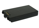 Battery for Symbol MC3000RLMC38S-00E 55-002148-01, 55-0211152-02, 55-060117-05, 
