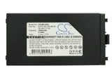 Battery for Symbol MC3000RLMC38S-00E 55-002148-01, 55-0211152-02, 55-060117-05, 