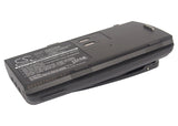 Battery for Motorola GP2000 PMNN4046, PMNN4046A, PMNN4046R, PMNN4063AR, PMNN4063