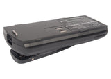 Battery for Motorola BC120 PMNN4046, PMNN4046A, PMNN4046R, PMNN4063AR, PMNN4063A