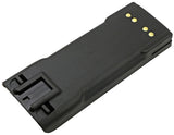 Battery for Motorola MTS2013 FuG11b, NTN7143, NTN7143A, NTN7143B, NTN7143CR, NTN