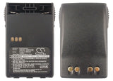 Battery for Motorola GL2000 JMNN4023, JMNN4023BR, JMNN4024, JMNN4024AR, JMNN4024