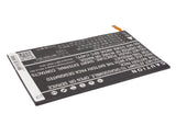 Battery for Motorola DROID ULTRA 4G LTE EU20, SNN5924A 3.8V Li-Polymer 2100mAh /