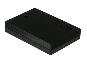 Battery for Canon IXUS i5 NB-3L 3.7V Li-ion 790mAh