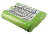 Battery for IBM IBM3150 3.6V Ni-MH 1500mAh / 5.4Wh