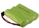 Battery for Panasonic KX-TC1720 HHR-P501, HHR-P505, HHR-P505PA, KX-A36, KX-TCA14