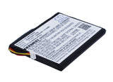 Battery for Seagate STBF500101 8390-K201-0180 3.7V Li-ion 2800mAh / 10.36Wh